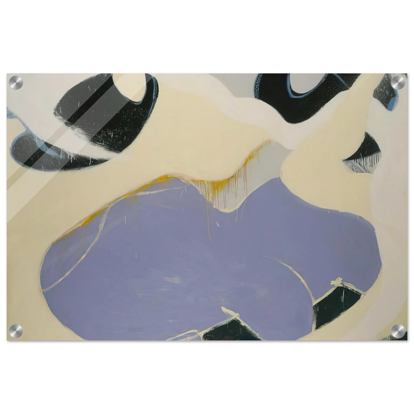 74de625c-80a4-4bbd-a7f5-7afd71e9e504