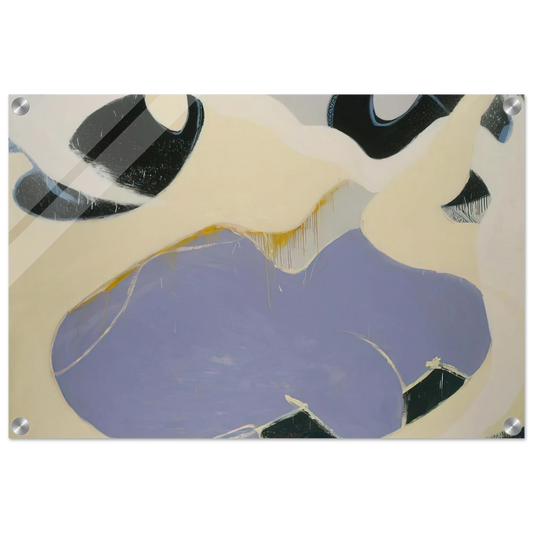 74de625c-80a4-4bbd-a7f5-7afd71e9e504