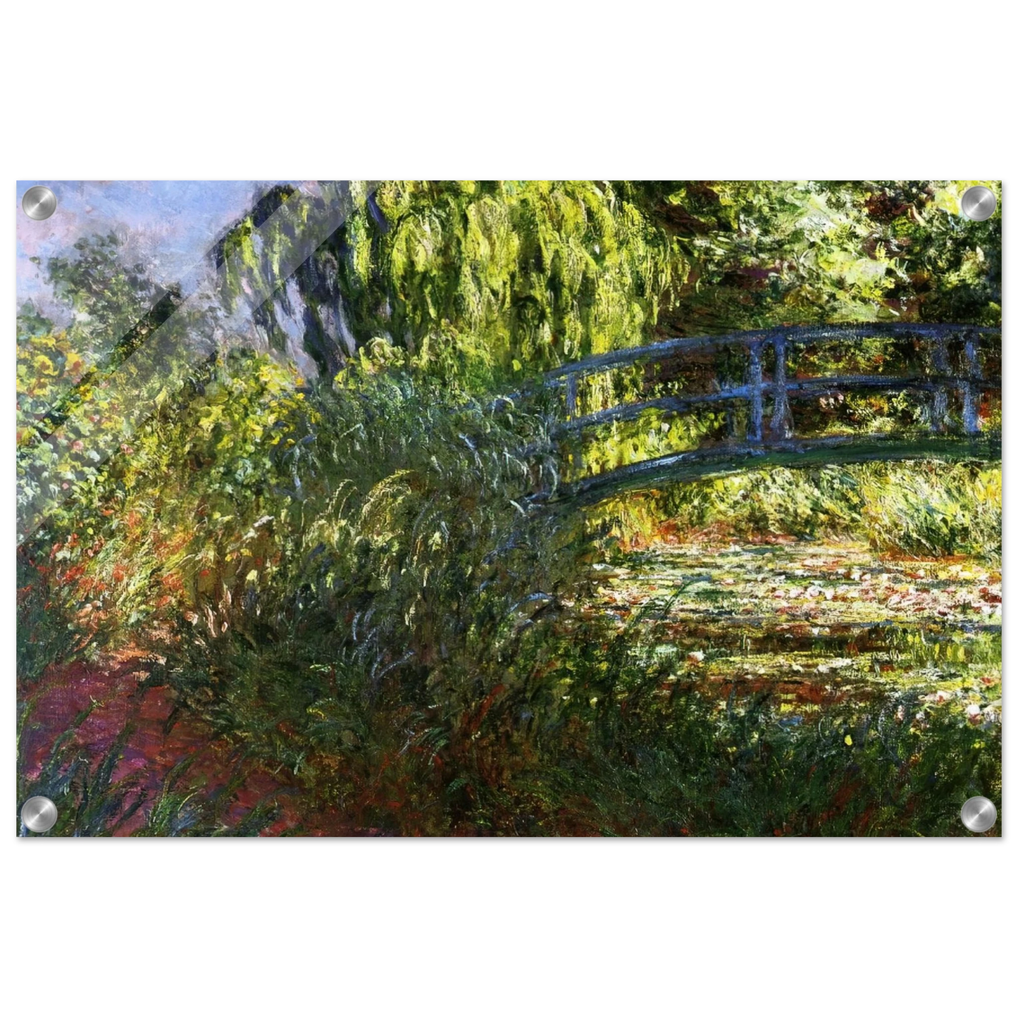 74e11e9b-c997-4358-a2de-03764e5da53b