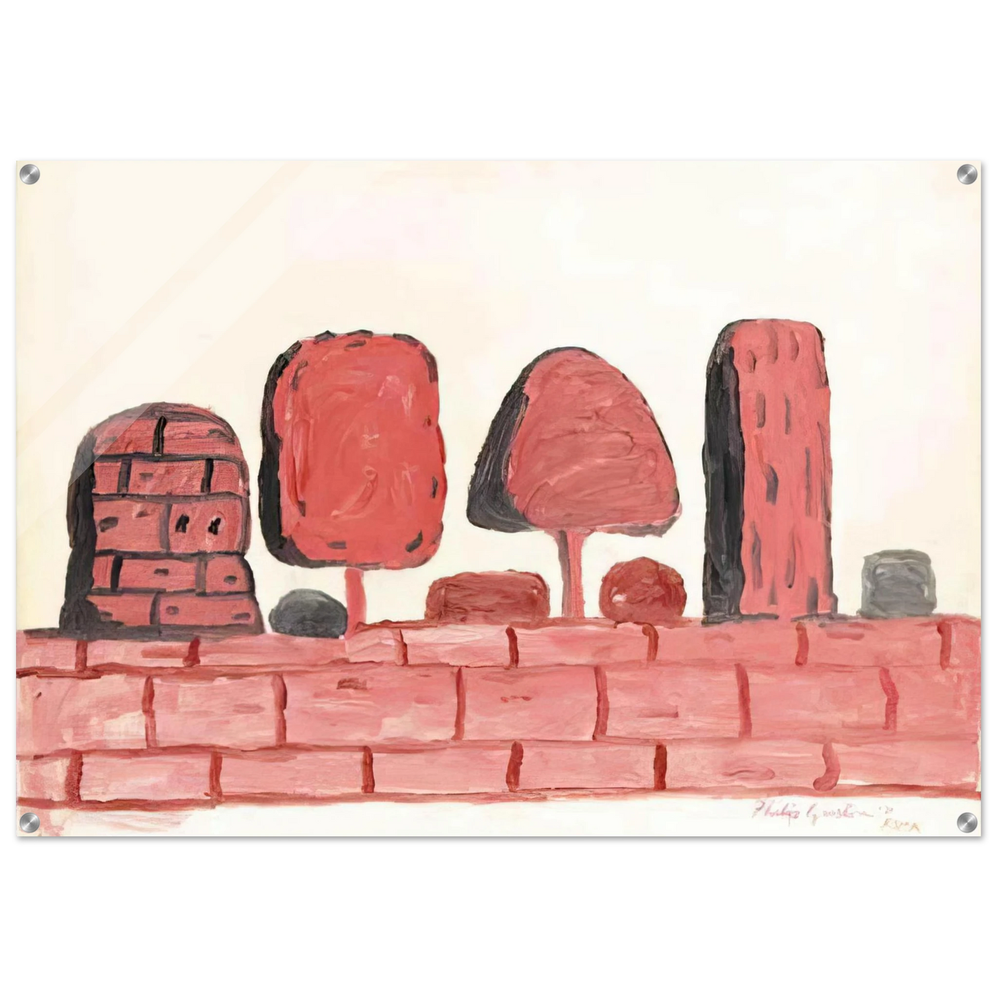 74e2938a-ec0b-4459-8b98-12863938c8d4