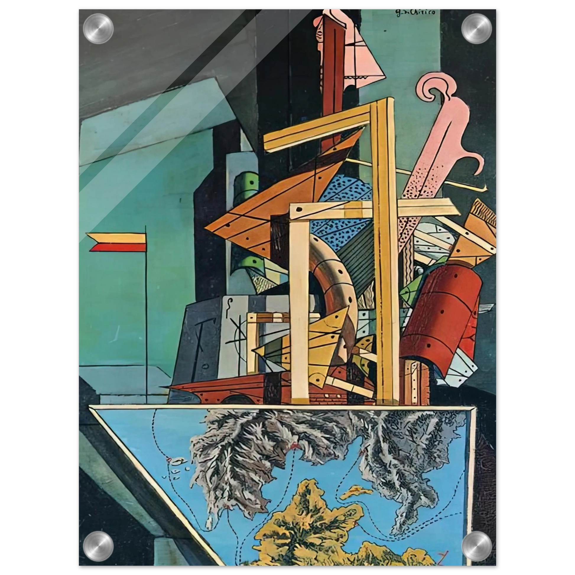 74e3cd91-0b35-4088-84eb-c3f6d6a6afff