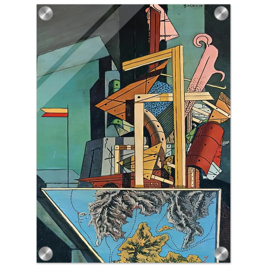 74e3cd91-0b35-4088-84eb-c3f6d6a6afff