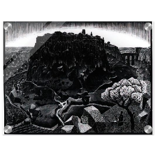 74e4e7a0-2ab2-4aa8-ad8f-f2b98cfc35b4