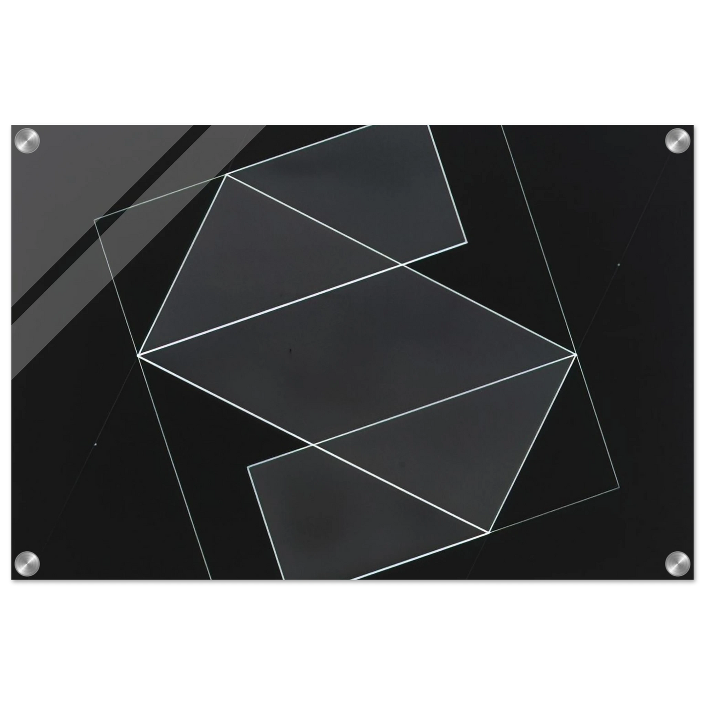 74e5b912-588d-4938-aba1-acfbe1d349e4