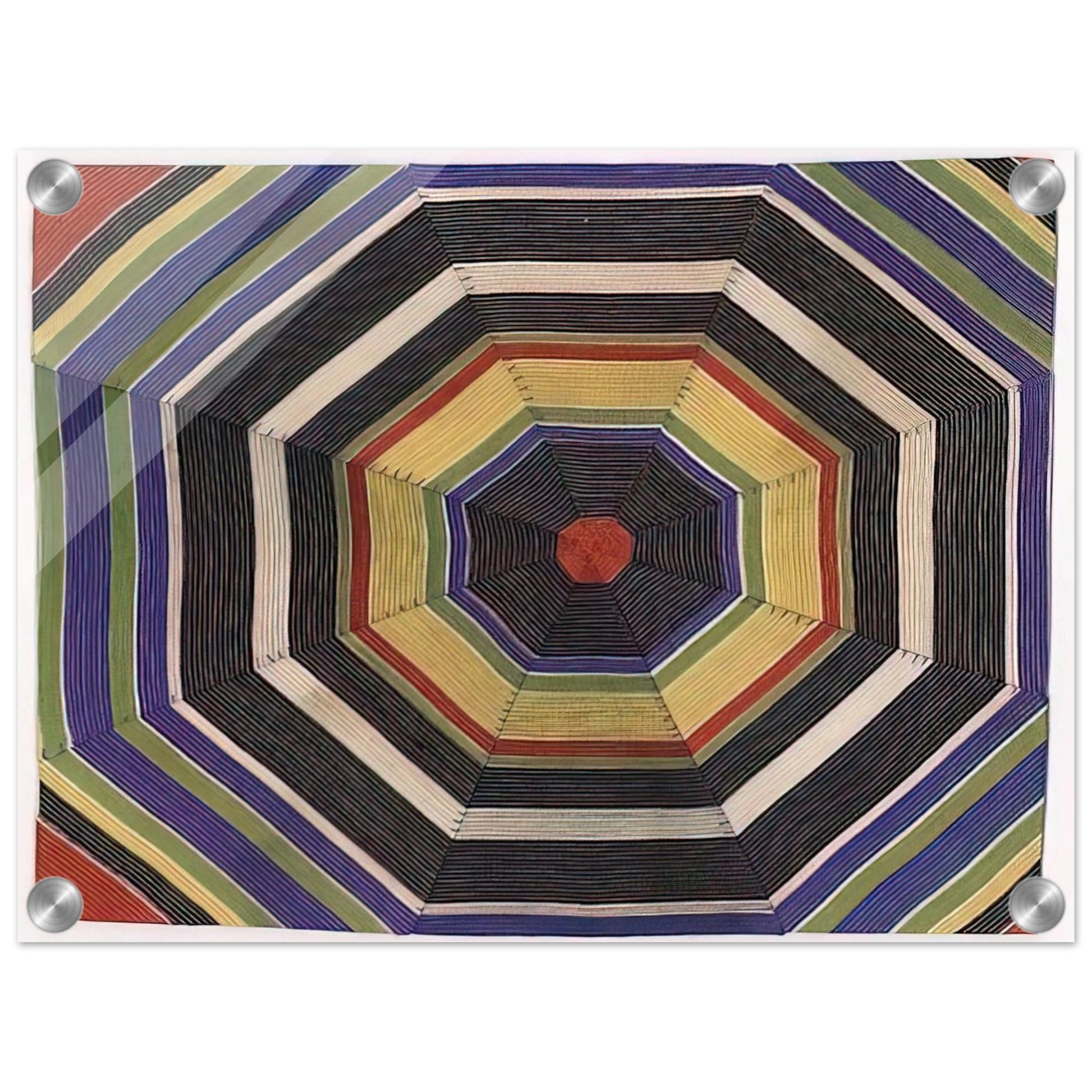 74ea4ded-8c03-4c2b-8827-4b7345af9a43