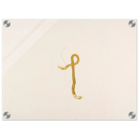 74ed5087-3052-4486-a10c-1a6d2c9dc404