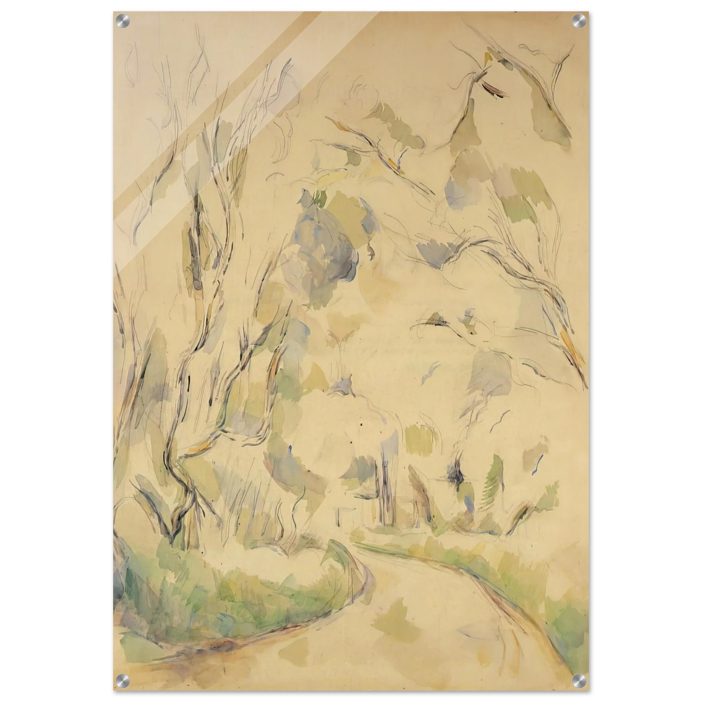 74ee16a6-9b4d-4872-9449-0caca26dc555