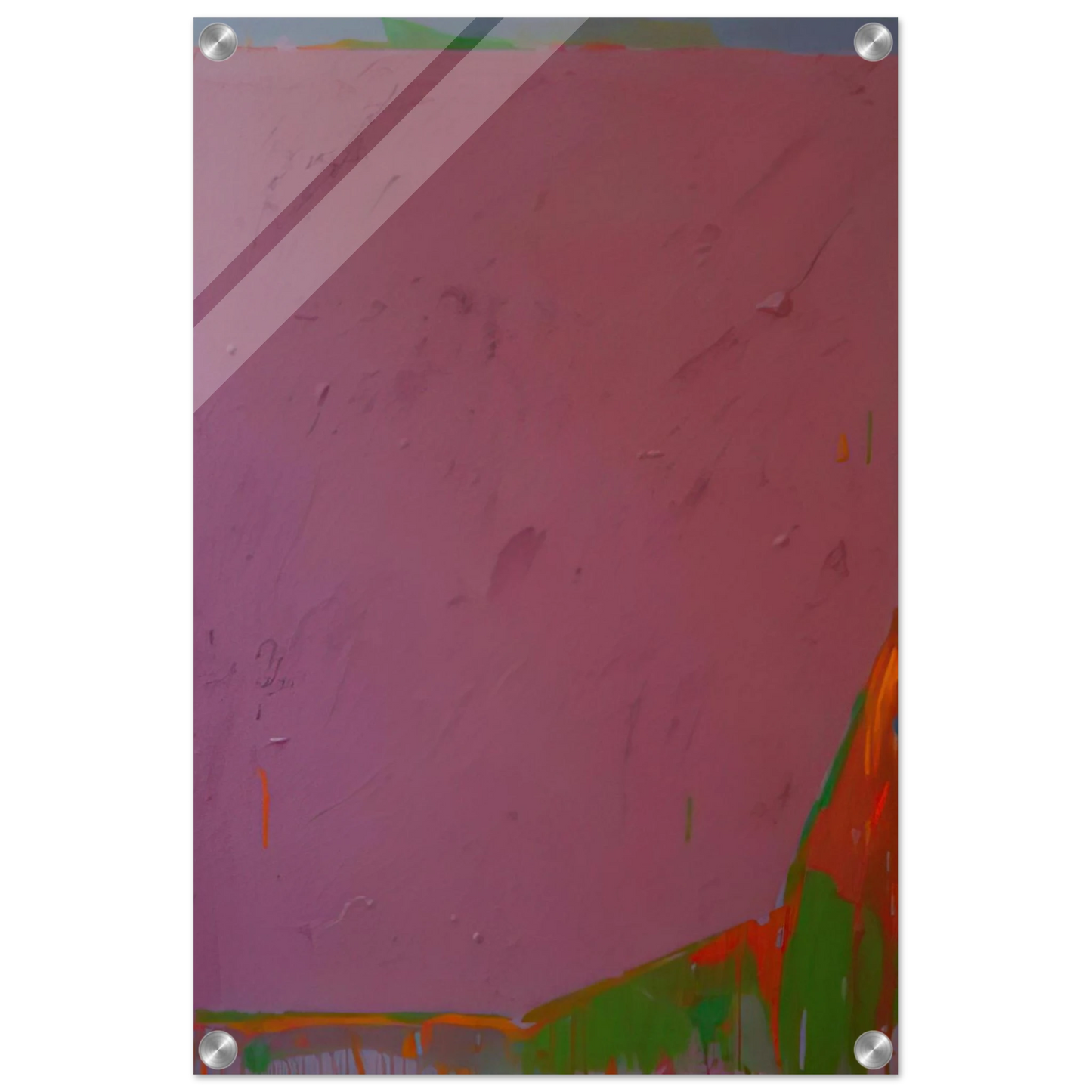 74efb885-8be7-4cf0-844a-5331c6fc69ba