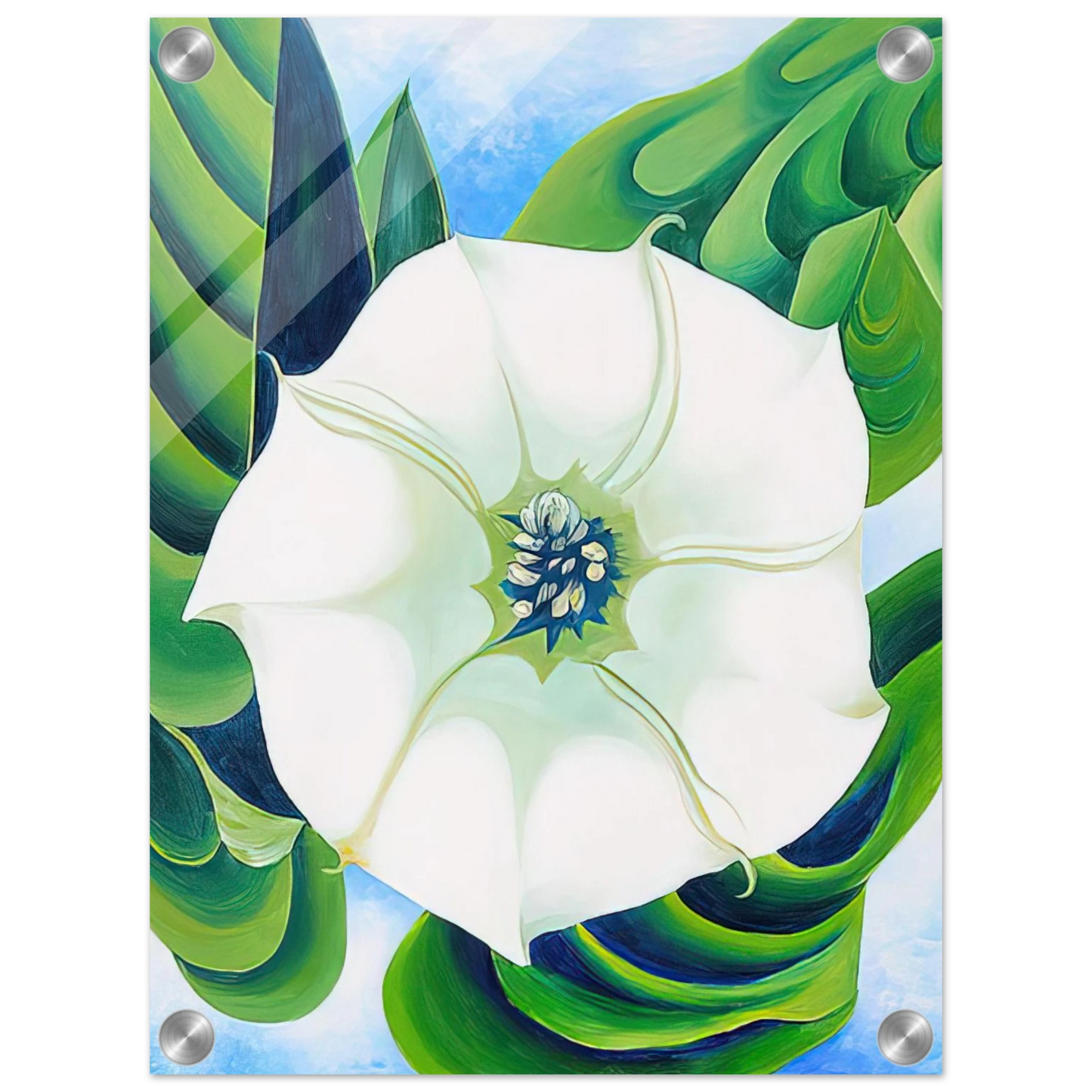 74f25e60-49ef-4d5f-b9b0-c1a14fca6ef7