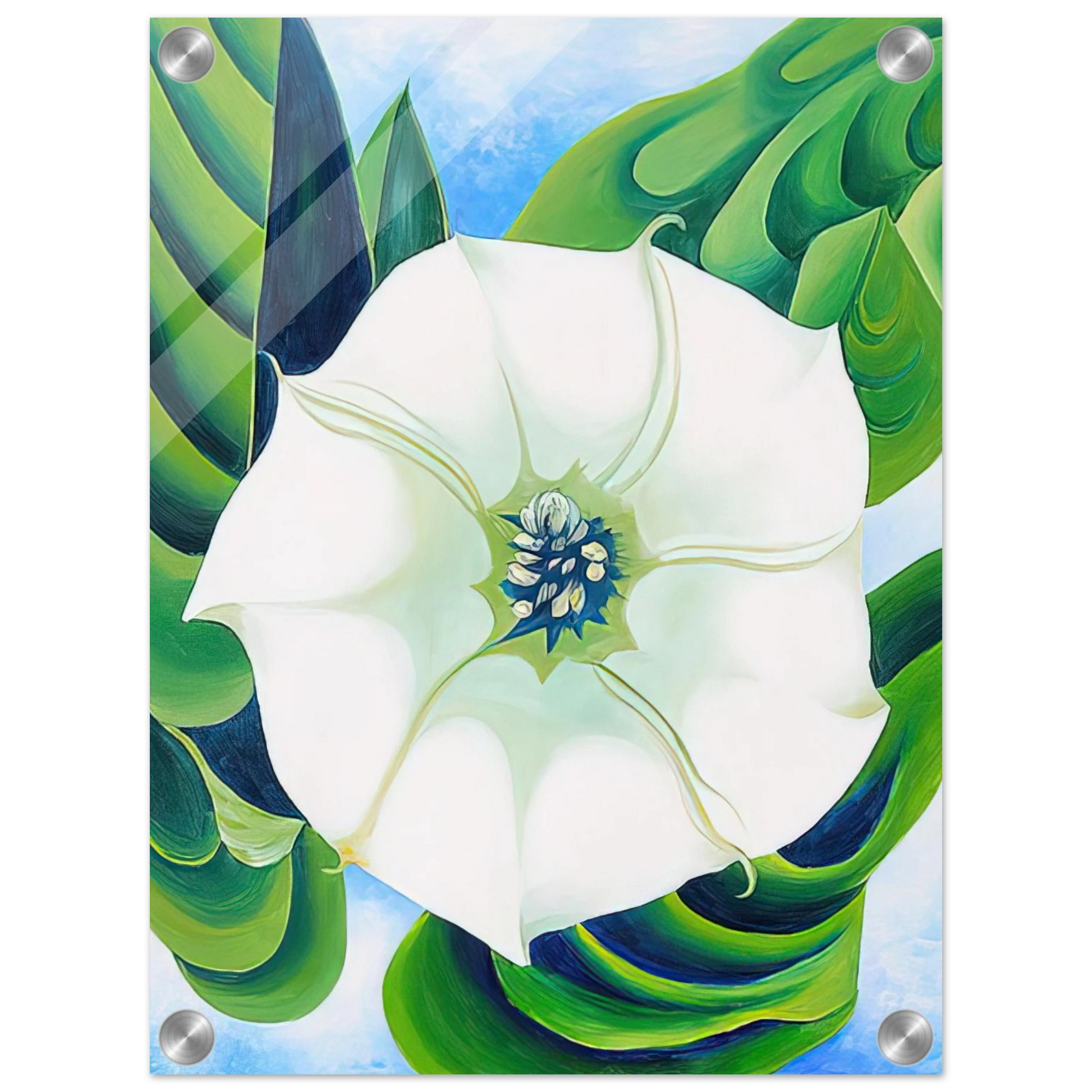 74f25e60-49ef-4d5f-b9b0-c1a14fca6ef7