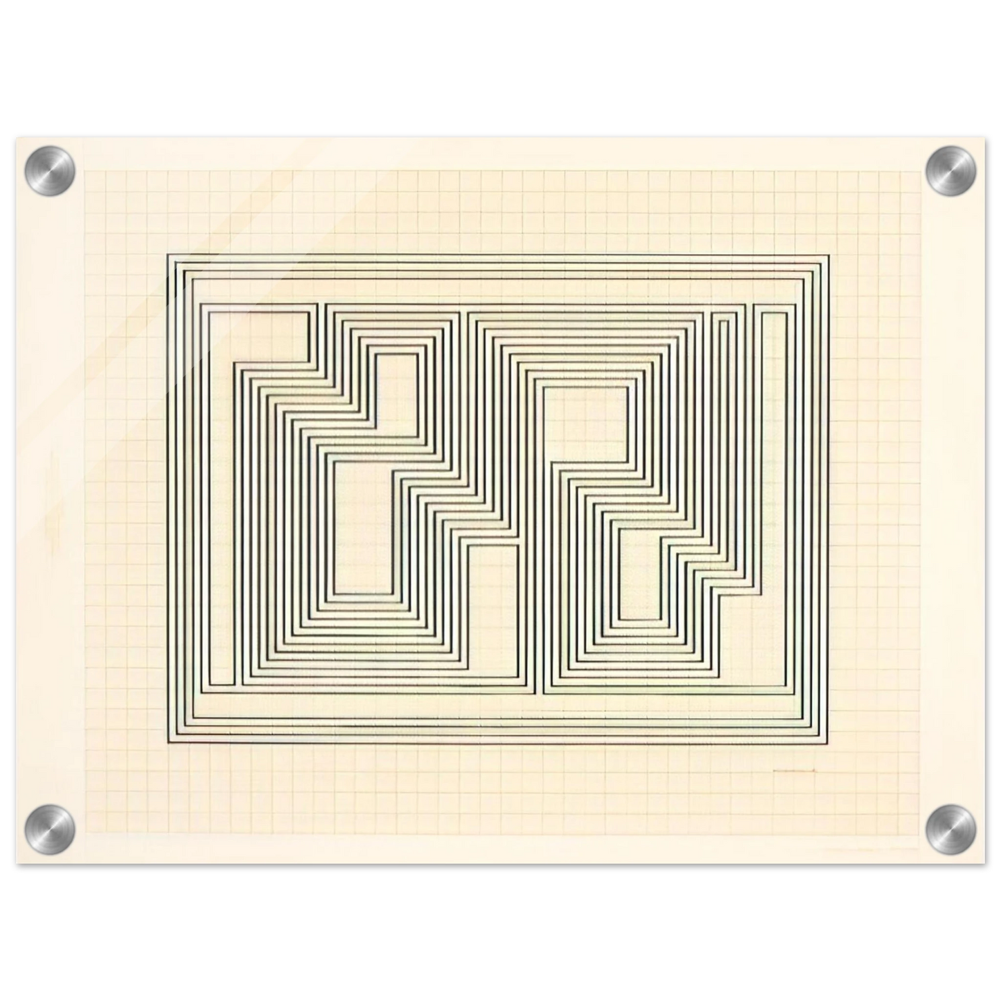 74f299ba-5586-4a9a-92ef-d6ce8baef6db