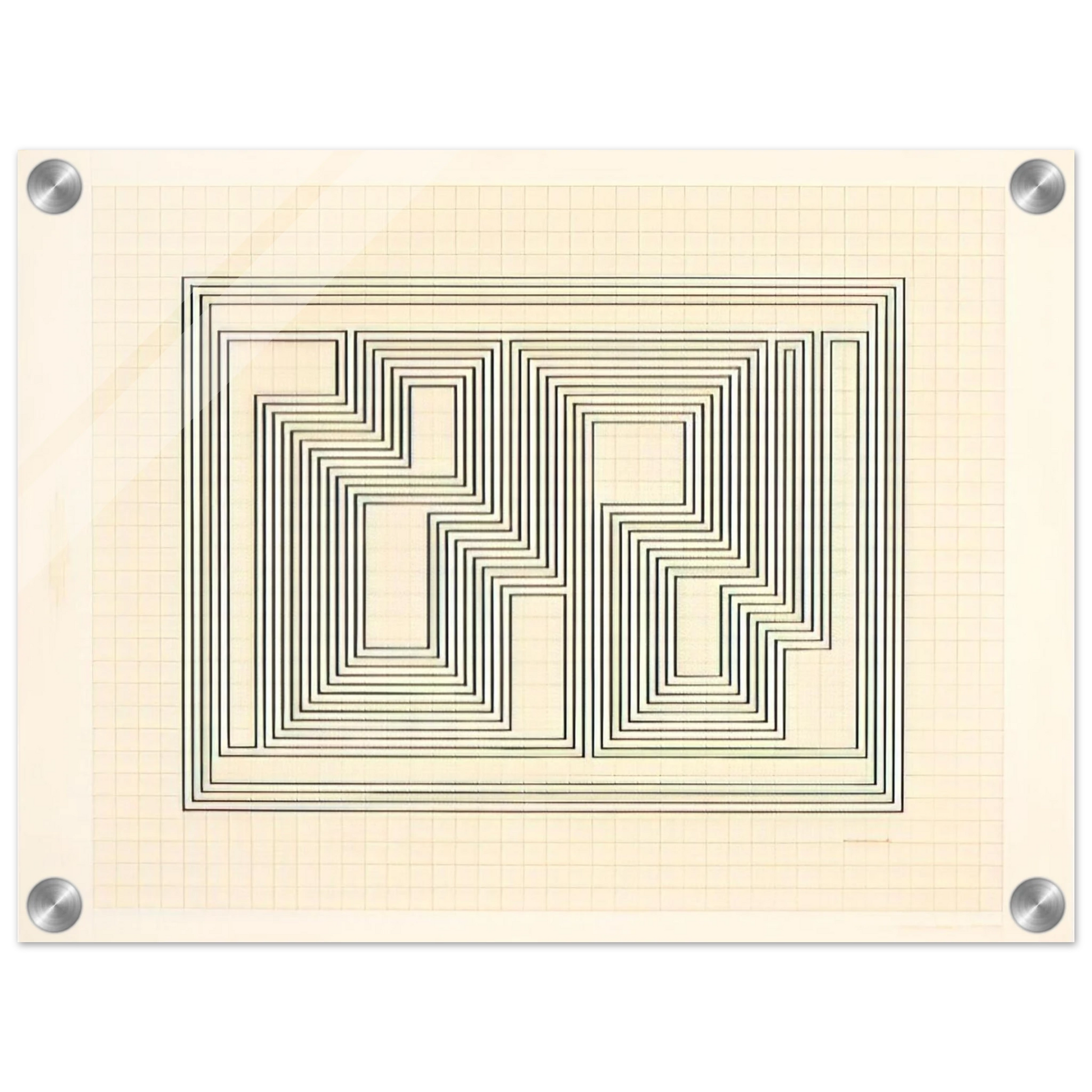 74f299ba-5586-4a9a-92ef-d6ce8baef6db