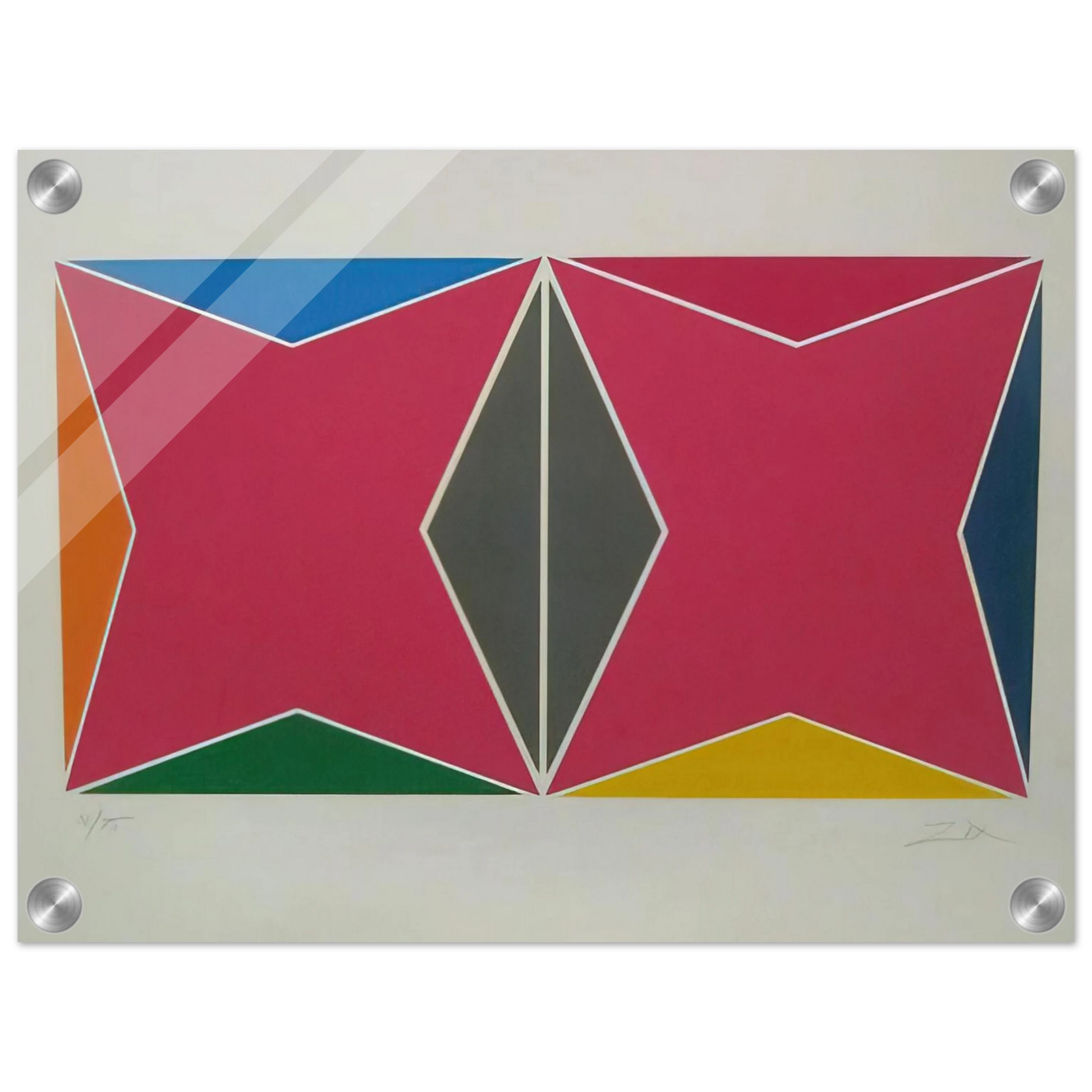 74f8afb6-b9c9-45df-8a87-5d8ceb210299