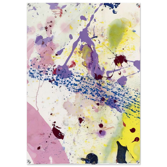 74fa3430-bb90-4518-8556-a835c4e56c97