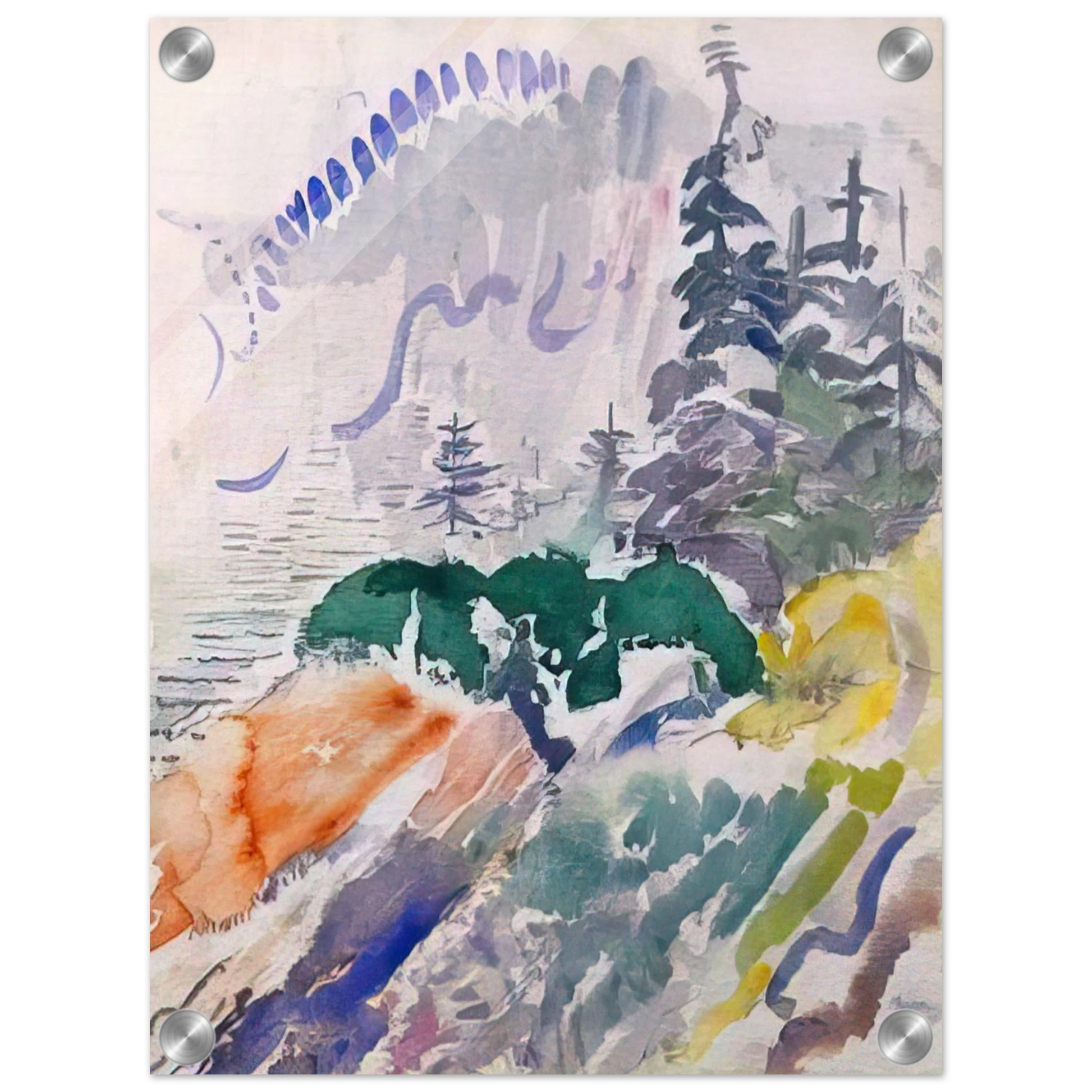 74fa3d18-3f94-43d4-8d4c-54aab1412575