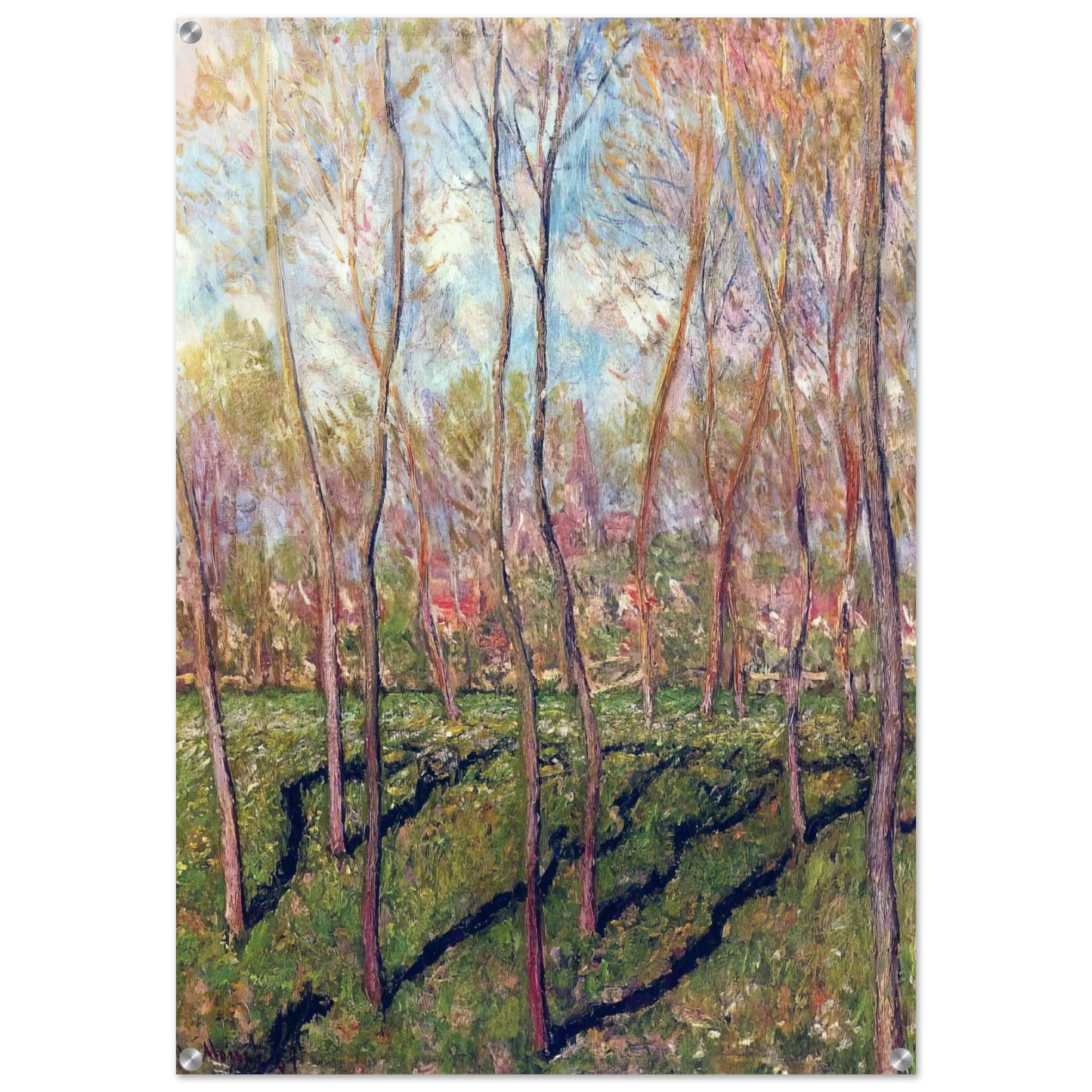 7503f6bd-c618-4808-85fc-1e8e5e106182