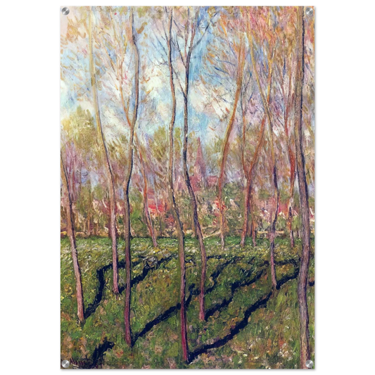 7503f6bd-c618-4808-85fc-1e8e5e106182