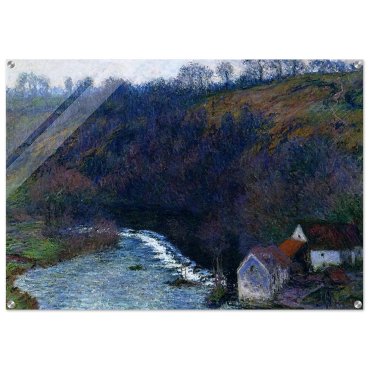 7505df53-c1c4-41fc-99da-0a730fe56ad3