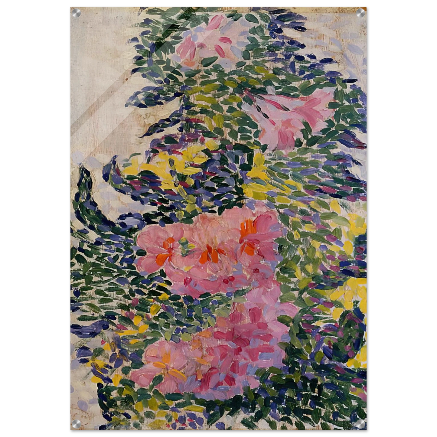 750773cb-830f-4435-8fa0-6cf6f49f7dd4