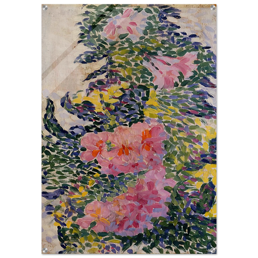 750773cb-830f-4435-8fa0-6cf6f49f7dd4