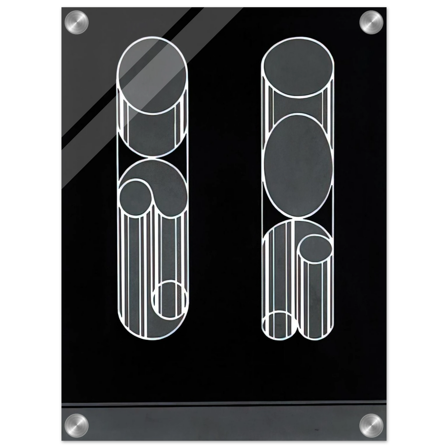 750fbbea-7727-4daa-87ca-4c63b102b51c