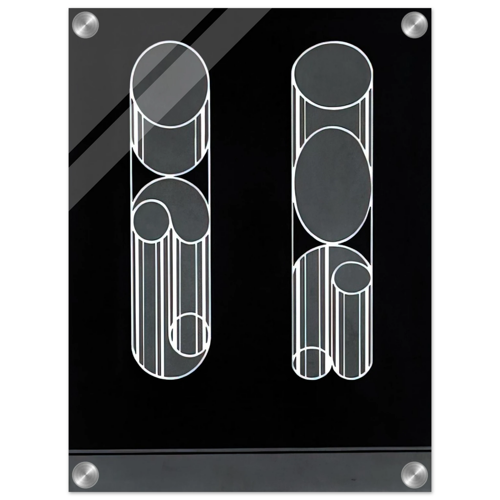 750fbbea-7727-4daa-87ca-4c63b102b51c