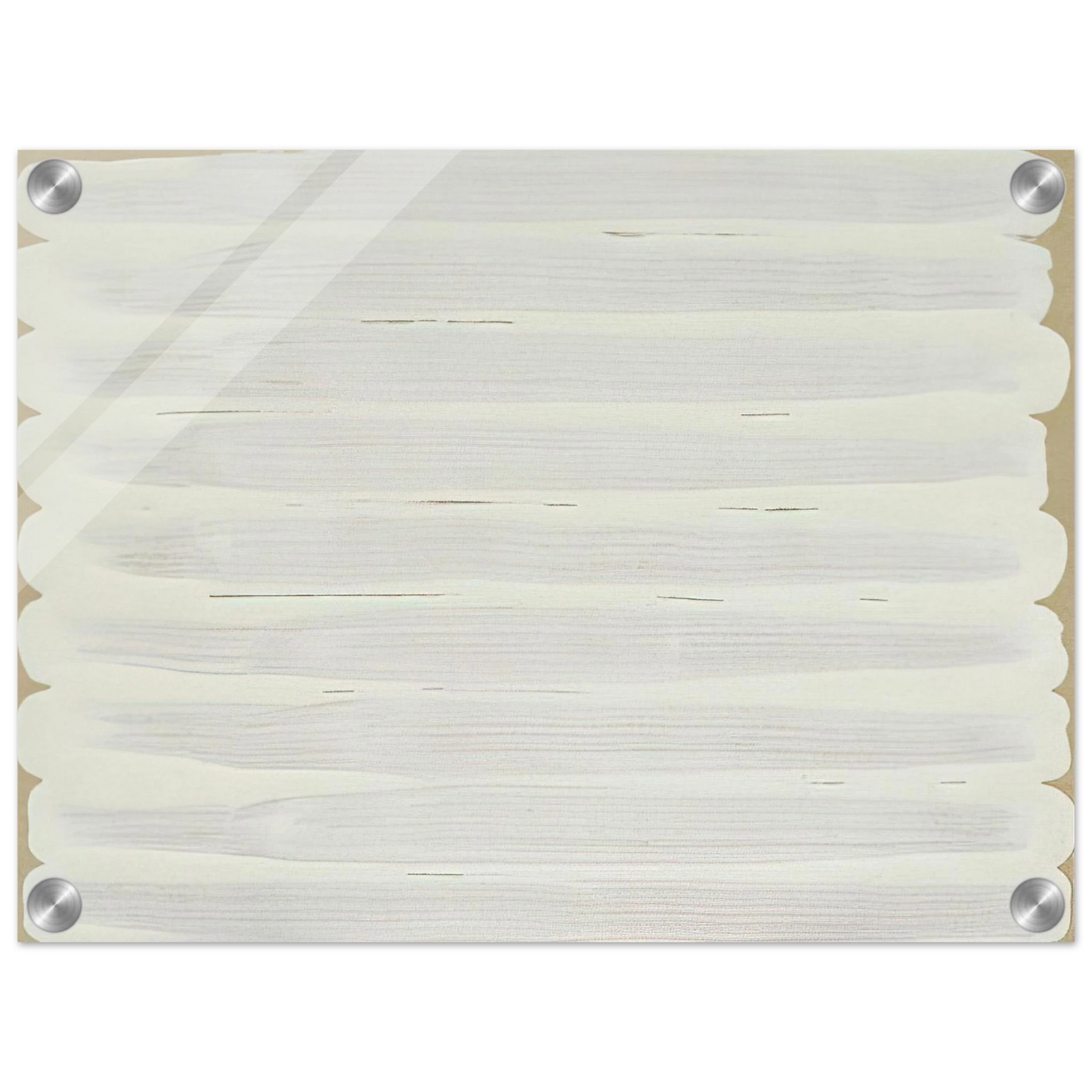 75144164-e217-4338-b7e7-6fdd3447effb