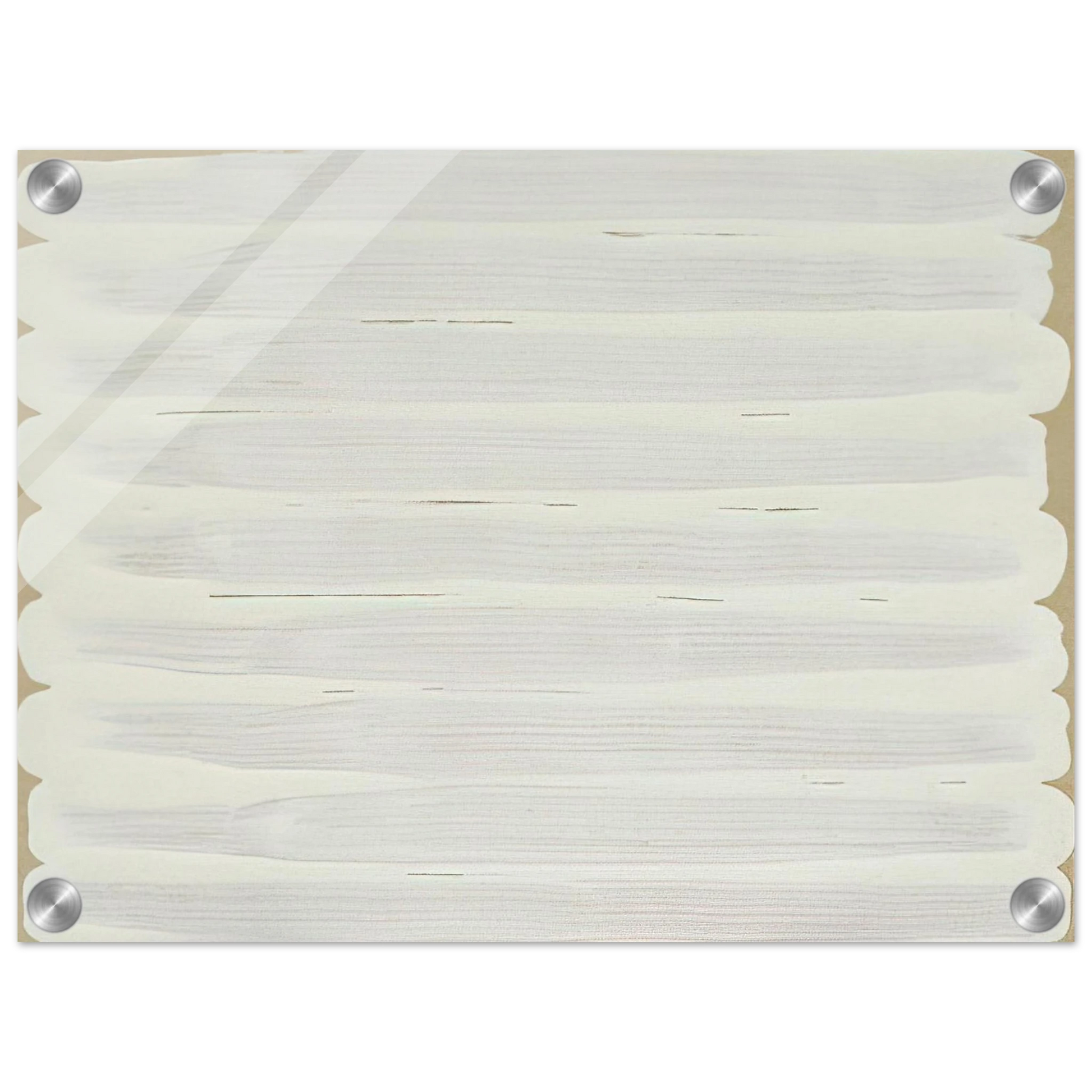 75144164-e217-4338-b7e7-6fdd3447effb