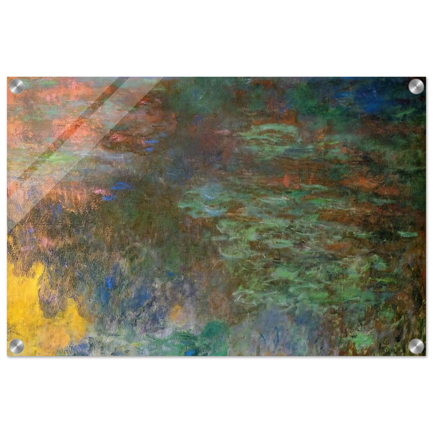 75160828-83d1-4b0f-aafb-392a3fac17ba