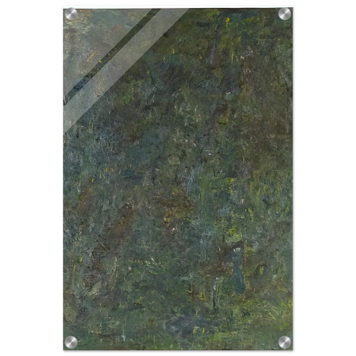 7516135e-7c8c-46e5-b561-509ddb8c56c1