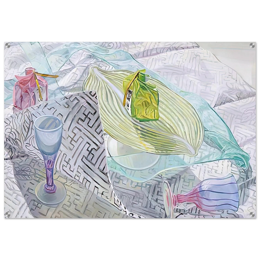 7518fe5b-24a8-43ce-9bb4-6ff360cb4503