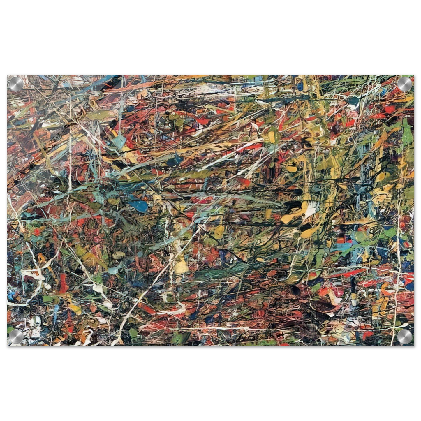 751a4037-e267-4fcd-a60c-2eb63c8b5f6e