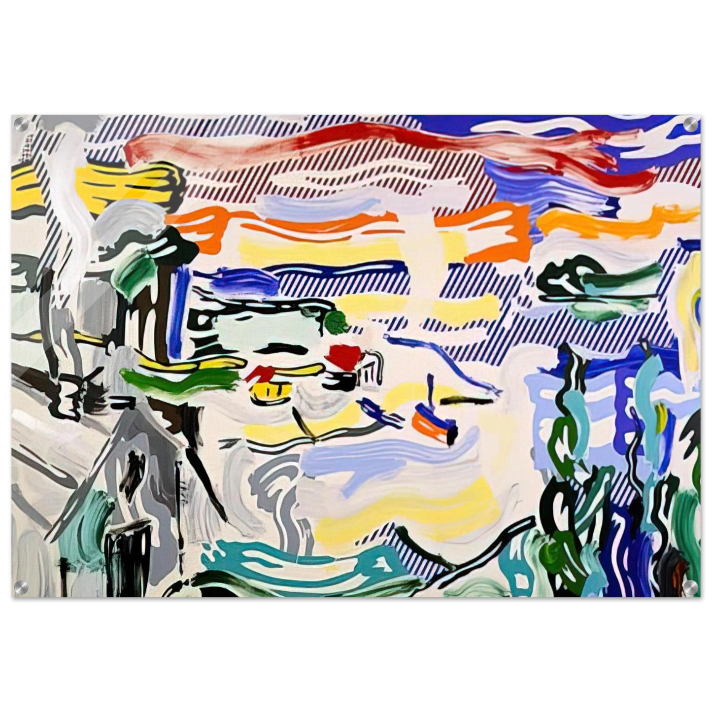 7521f1f4-487f-48ff-b847-e38f73e92acc