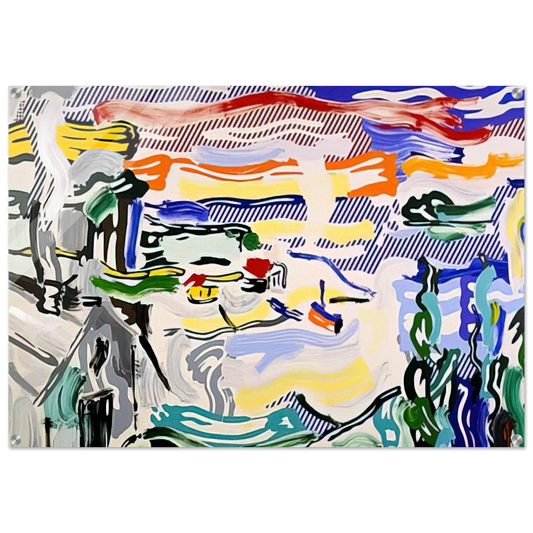 7521f1f4-487f-48ff-b847-e38f73e92acc