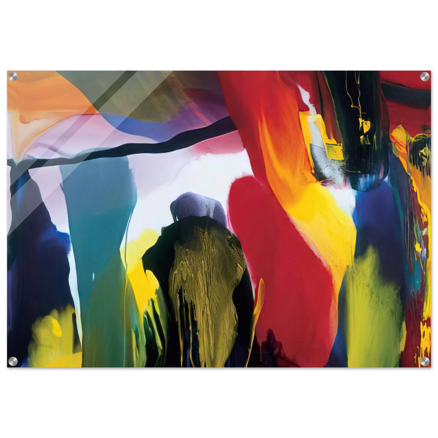 7525319e-3a64-4cb5-9e3c-a2f642c4d3b9