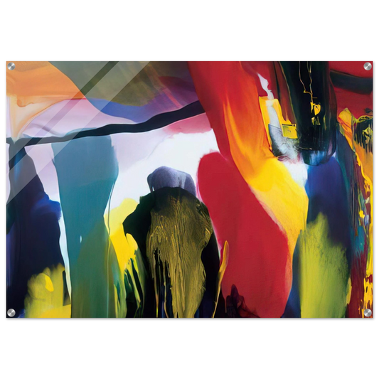 7525319e-3a64-4cb5-9e3c-a2f642c4d3b9