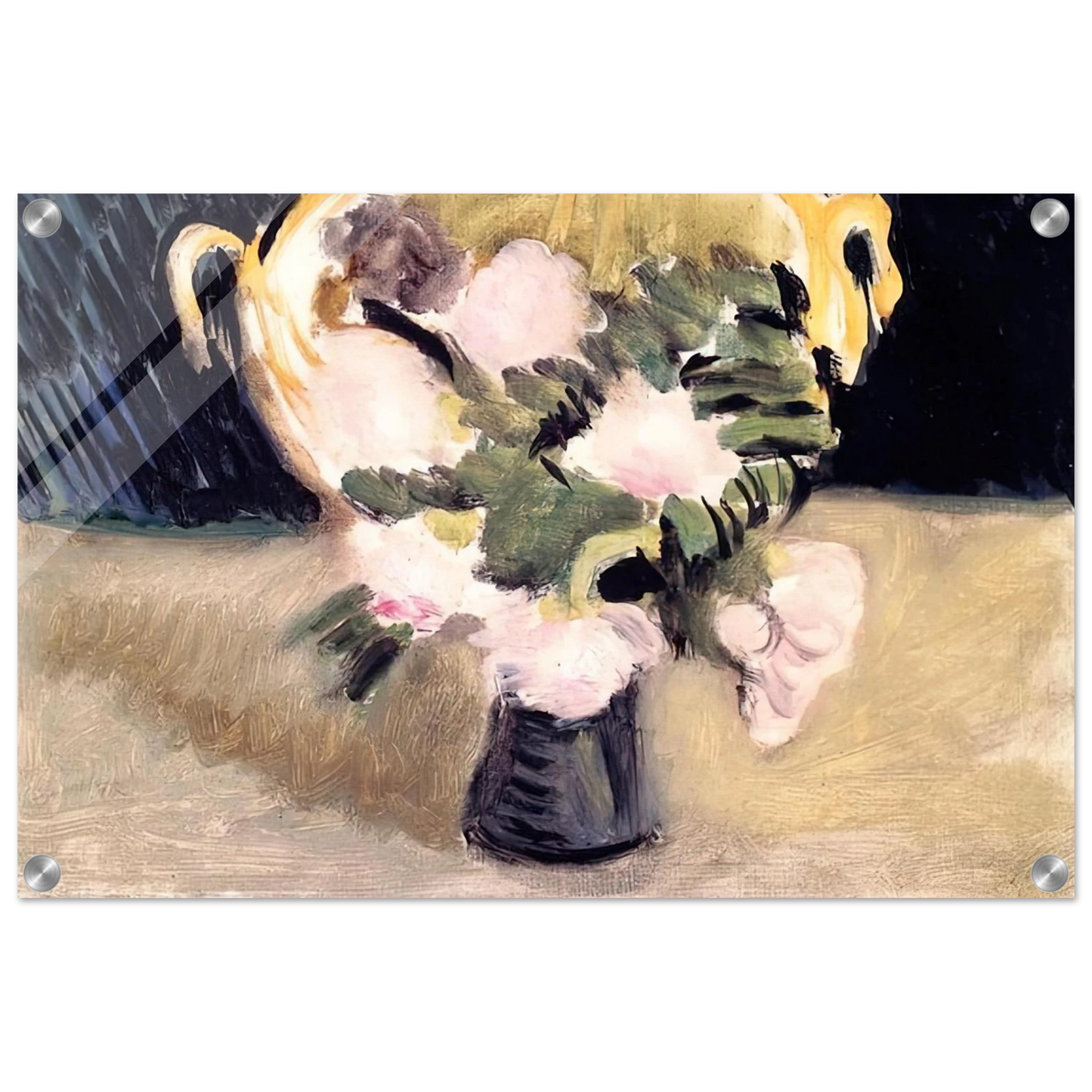 75273e38-8b0a-4ea6-99d1-ecba16296bb3