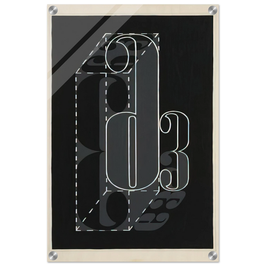 75290d08-5e75-4c5e-b292-41e4b44ba09c