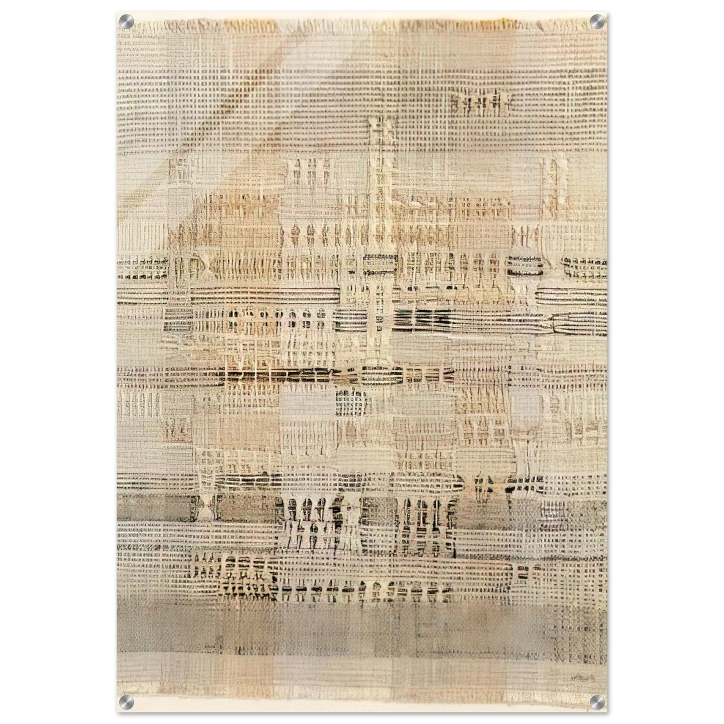75293265-ece5-4e97-856f-52c539527af4