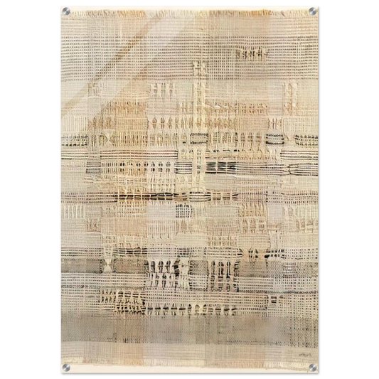 75293265-ece5-4e97-856f-52c539527af4