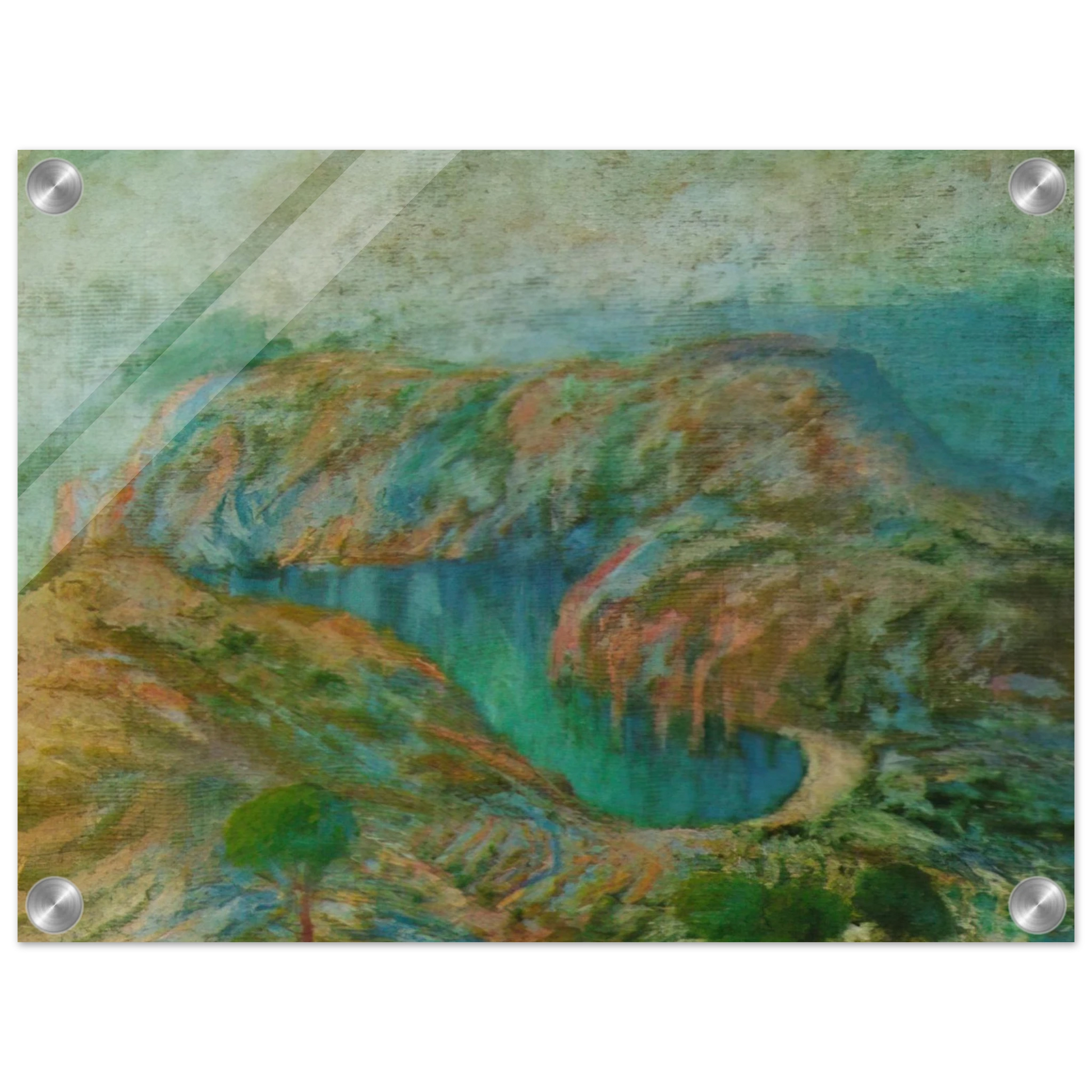 7531edd6-0d88-4e1e-9d1c-94c5befe99b0