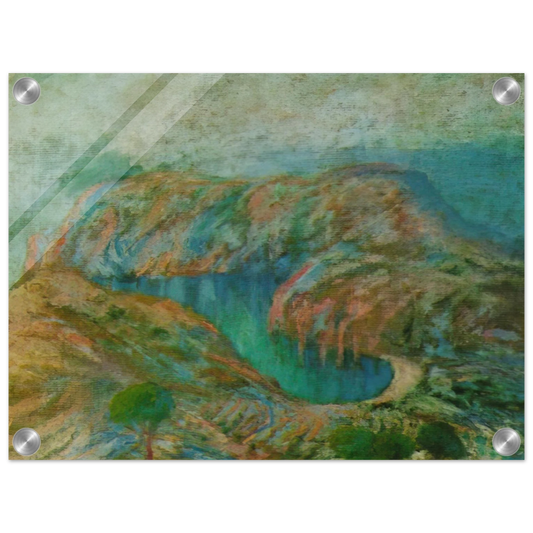 7531edd6-0d88-4e1e-9d1c-94c5befe99b0