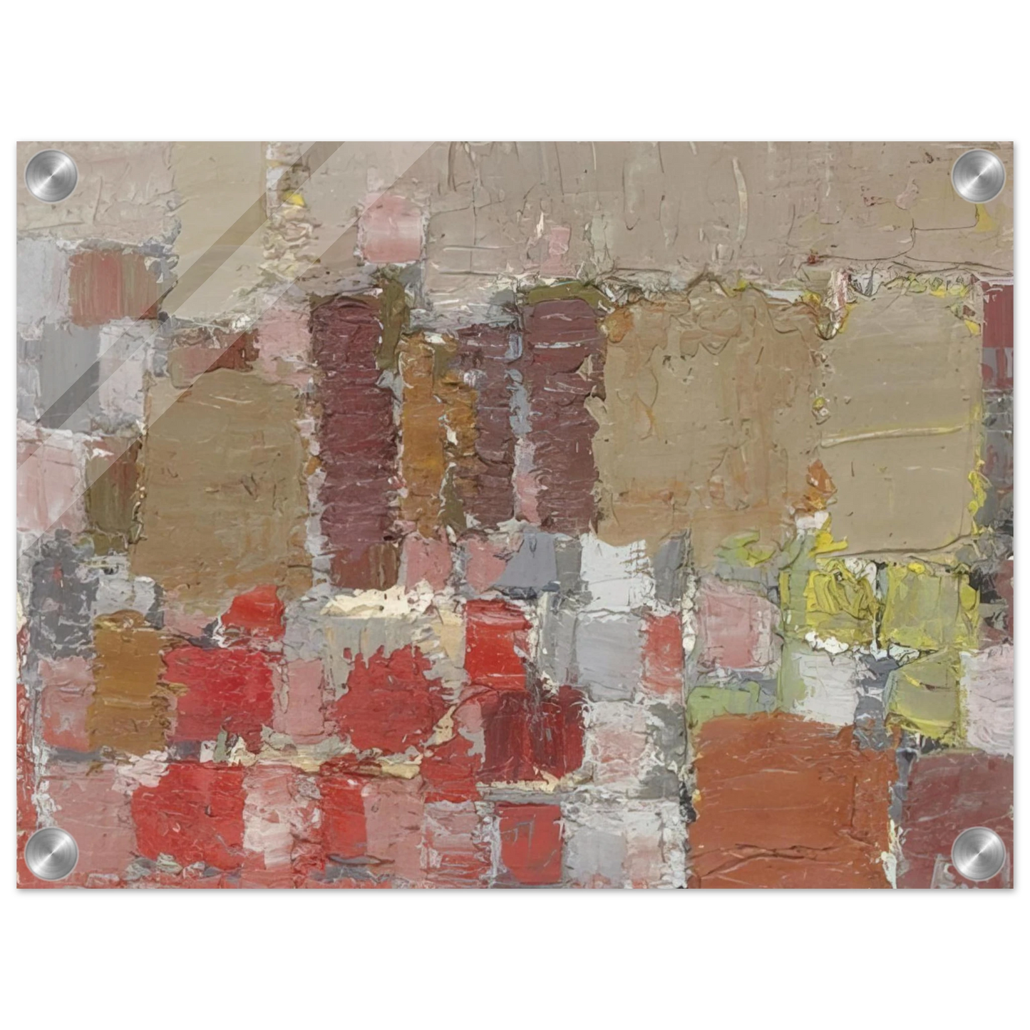 753356ef-1871-468a-a2e6-8c0cf808b98a