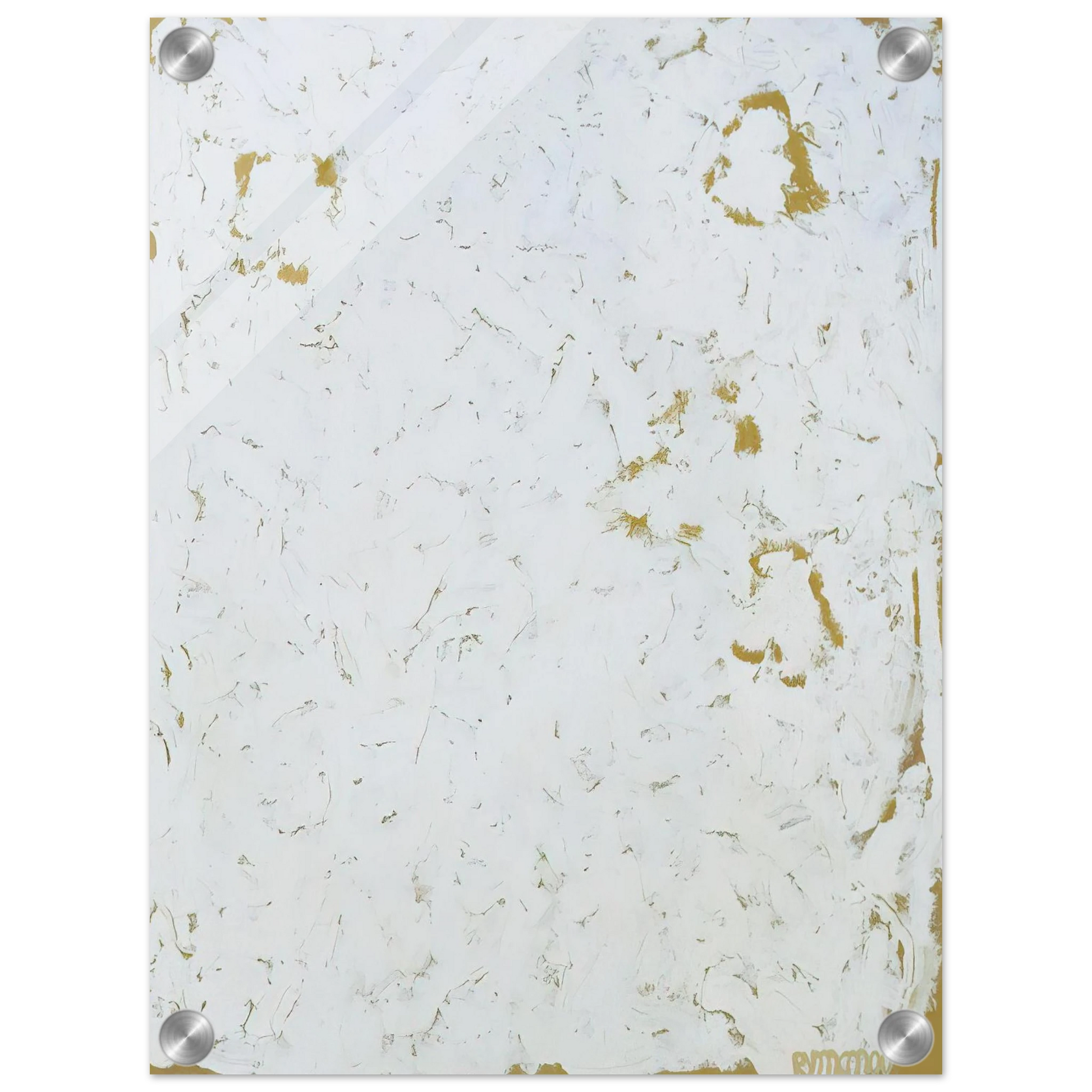 75353245-7155-46af-a128-b5168cf04103