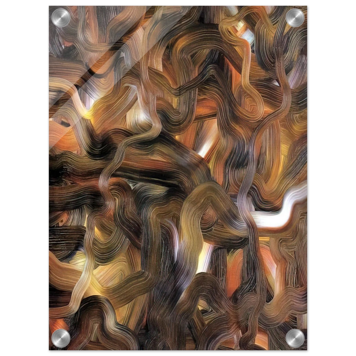 7539f31a-6b13-43e3-9121-5db8a3eaef5f