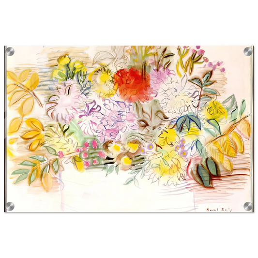 75446c05-4c19-49f2-bceb-4efd026ba9f3