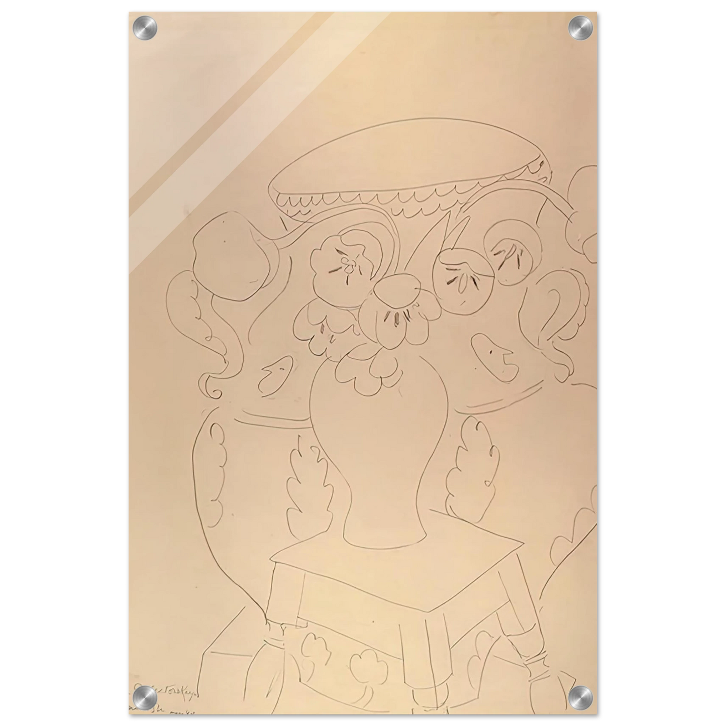 7544d2fb-bc24-4908-9507-e09f89086f44