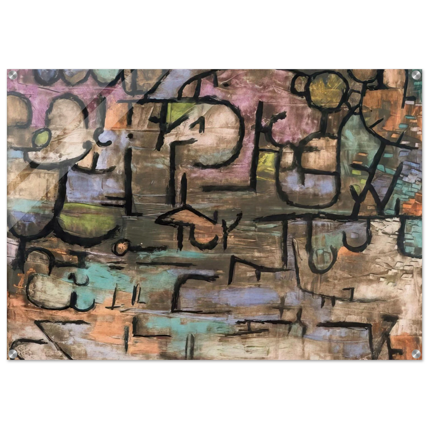 7549c7f3-621d-4ca1-a5f6-0b9fd0982d62