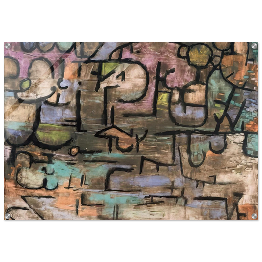 7549c7f3-621d-4ca1-a5f6-0b9fd0982d62