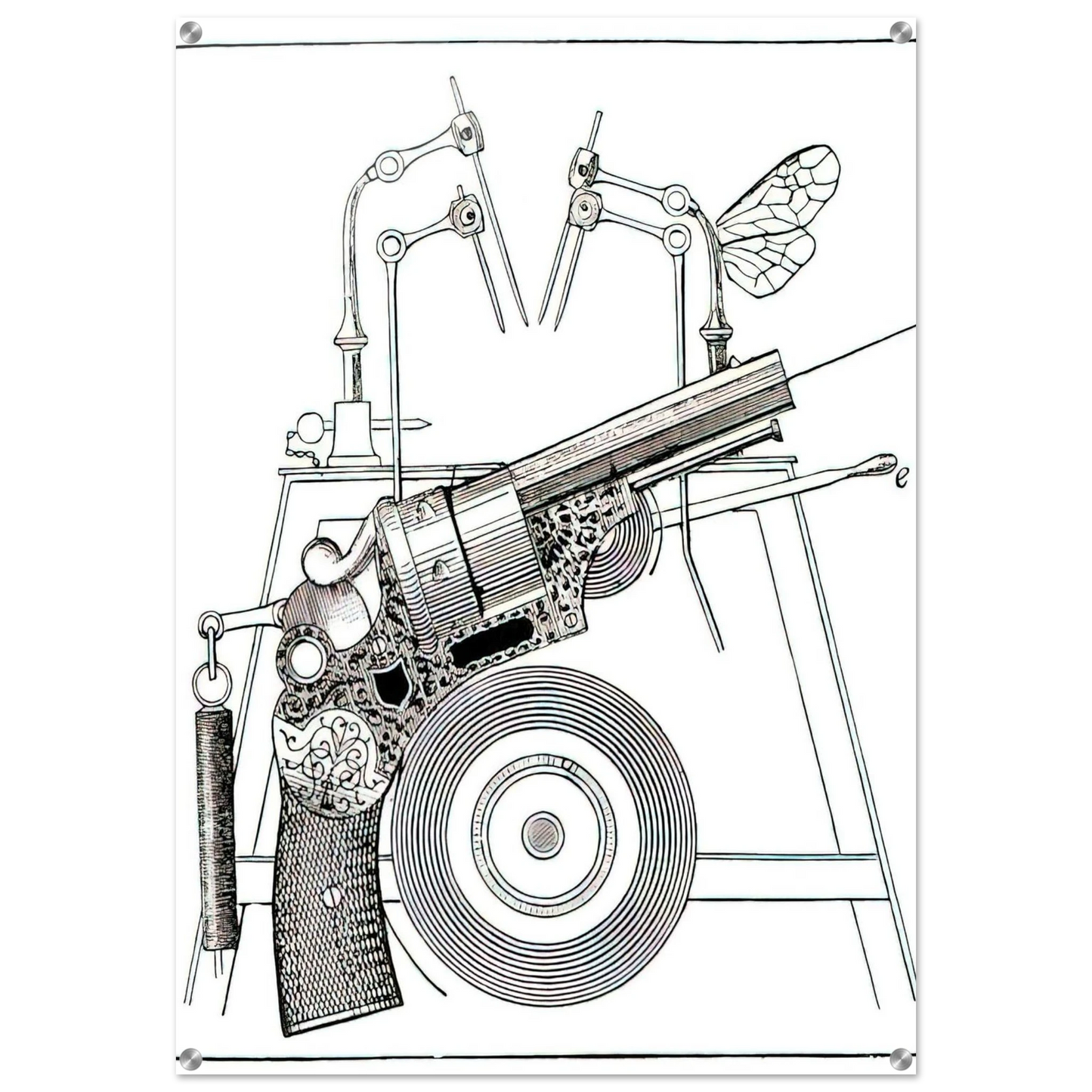 755490b8-de70-45f1-81af-8f992ba5ccc3